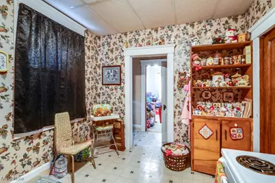 1316 18th Street NW, Canton, OH 44703 - Photo 10