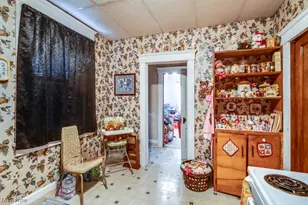 1316 18th St NW, Canton, OH 44703 - Photo 10