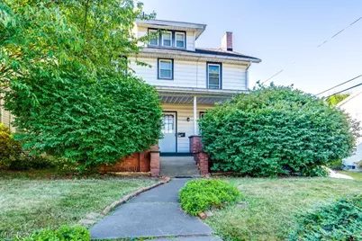 1316 18th Street NW, Canton, OH 44703 - Photo 24