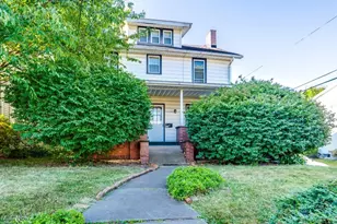 1316 18th St NW, Canton, OH 44703 - Photo 24