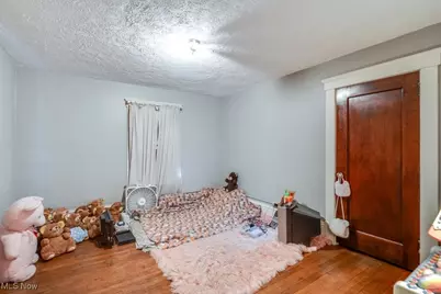 1316 18th Street NW, Canton, OH 44703 - Photo 18