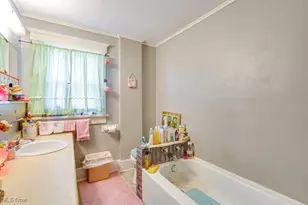 1316 18th St NW, Canton, OH 44703 - Photo 14