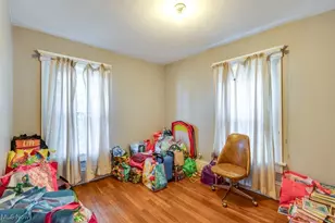 1316 18th St NW, Canton, OH 44703 - Photo 16