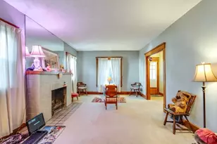 1316 18th St NW, Canton, OH 44703 - Photo 2