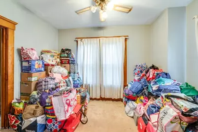 1316 18th Street NW, Canton, OH 44703 - Photo 12