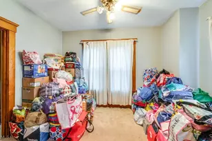 1316 18th St NW, Canton, OH 44703 - Photo 12