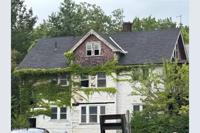 13901 Shaw Avenue, Loveland, OH 44112 - Photo 2