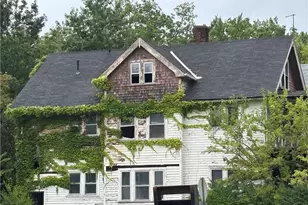 13901 Shaw Ave, Loveland, OH 44112 - Photo 2