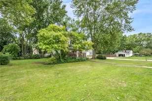 34579 Bainbridge Rd, North Ridgeville, OH 44039 - Photo 10