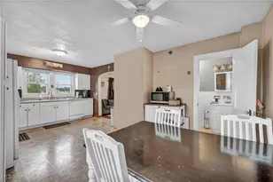 34579 Bainbridge Rd, North Ridgeville, OH 44039 - Photo 22