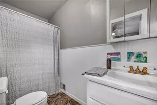 34579 Bainbridge Rd, North Ridgeville, OH 44039 - Photo 32