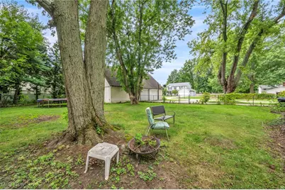 34579 Bainbridge Road, North Ridgeville, OH 44039 - Photo 12