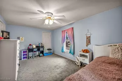 34579 Bainbridge Road, North Ridgeville, OH 44039 - Photo 36