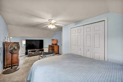 34579 Bainbridge Road, North Ridgeville, OH 44039 - Photo 30