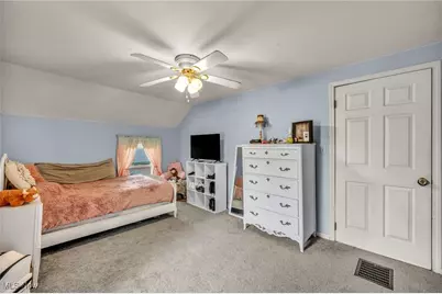 34579 Bainbridge Road, North Ridgeville, OH 44039 - Photo 38