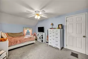 34579 Bainbridge Rd, North Ridgeville, OH 44039 - Photo 38