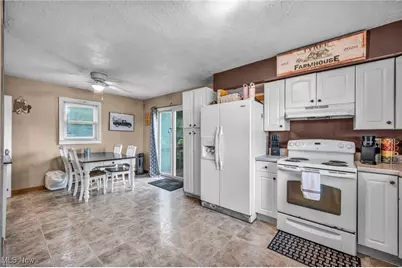 34579 Bainbridge Road, North Ridgeville, OH 44039 - Photo 20