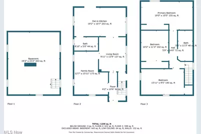 34579 Bainbridge Road, North Ridgeville, OH 44039 - Photo 42