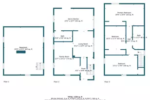 34579 Bainbridge Rd, North Ridgeville, OH 44039 - Photo 42