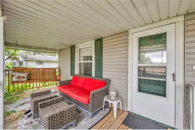 34579 Bainbridge Road, North Ridgeville, OH 44039 - Photo 6