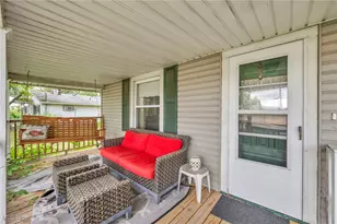 34579 Bainbridge Rd, North Ridgeville, OH 44039 - Photo 6