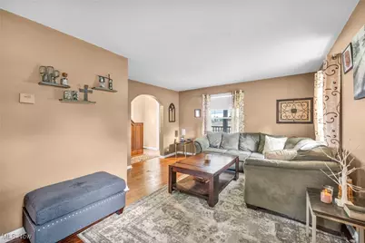 34579 Bainbridge Road, North Ridgeville, OH 44039 - Photo 24