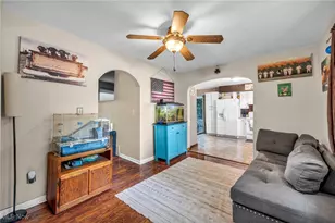 34579 Bainbridge Rd, North Ridgeville, OH 44039 - Photo 28