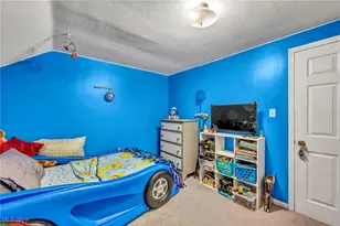 34579 Bainbridge Rd, North Ridgeville, OH 44039 - Photo 34