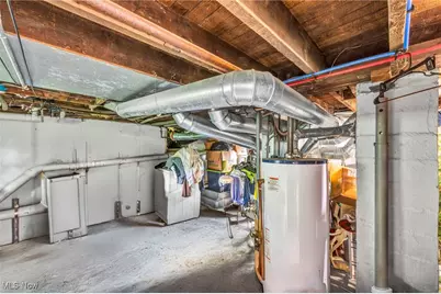 34579 Bainbridge Road, North Ridgeville, OH 44039 - Photo 40