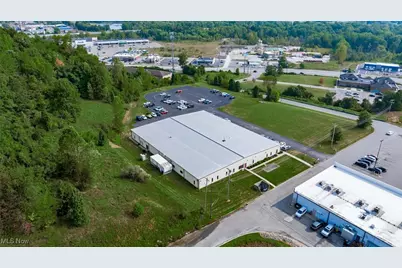 61501 Southgate, Cambridge, OH 43725 - Photo 12