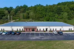 61501 Southgate, Cambridge, OH 43725 - Photo 1