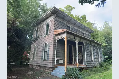 484 E Main Street, Geneva, OH 44041 - Photo 1