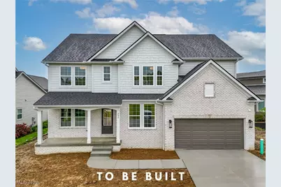 5068 Neptune Oval, Solon, OH 44139 - Photo 4