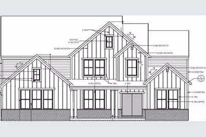 5068 Neptune Oval, Solon, OH 44139 - Photo 2