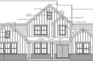 5068 Neptune Ovl, Solon, OH 44139 - Photo 2