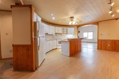 102 Mynster Lane, Richmond, OH 43944 - Photo 32