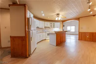 102 Mynster Ln, Richmond, OH 43944 - Photo 32