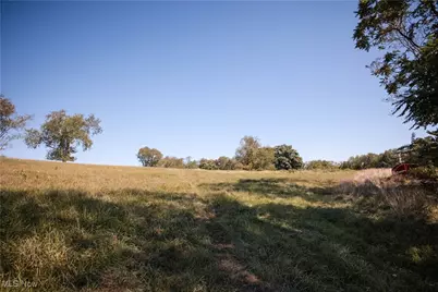 102 Mynster Lane, Richmond, OH 43944 - Photo 10