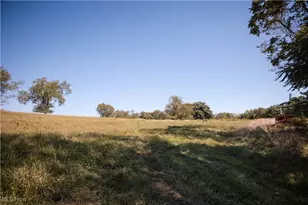 102 Mynster Ln, Richmond, OH 43944 - Photo 10