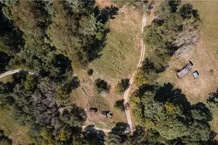 102 Mynster Ln, Richmond, OH 43944 - Photo 14