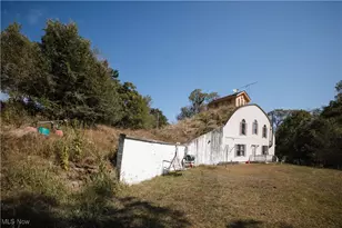 102 Mynster Ln, Richmond, OH 43944 - Photo 4