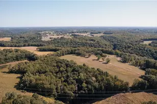 102 Mynster Ln, Richmond, OH 43944 - Photo 12