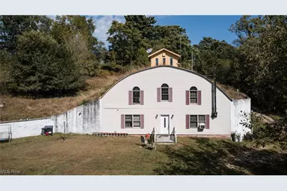 102 Mynster Lane, Richmond, OH 43944 - Photo 1