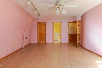 102 Mynster Lane, Richmond, OH 43944 - Photo 36