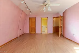 102 Mynster Ln, Richmond, OH 43944 - Photo 36