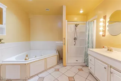 102 Mynster Lane, Richmond, OH 43944 - Photo 38