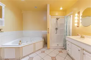 102 Mynster Ln, Richmond, OH 43944 - Photo 38