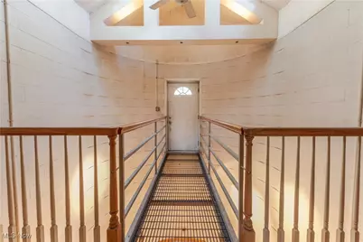 102 Mynster Lane, Richmond, OH 43944 - Photo 18