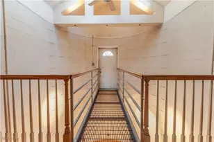 102 Mynster Ln, Richmond, OH 43944 - Photo 18