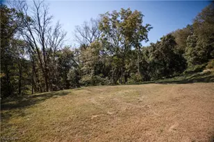 102 Mynster Ln, Richmond, OH 43944 - Photo 6